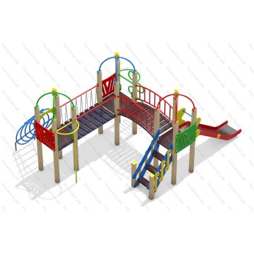 ДИК Сфера КБ