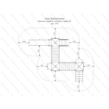 ДИК Сфера КБ