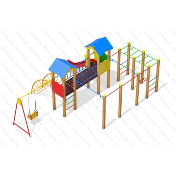 ДИК Солярис КБ