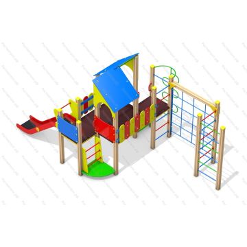 ДИК Дружба КБ