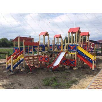 ДИК Гулливер КБ