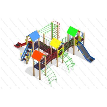 ДИК Нептун 02 КБ