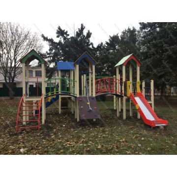 ДИК Нептун 02 КБ