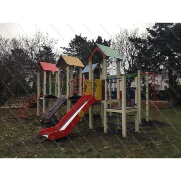 ДИК Нептун 02 КБ