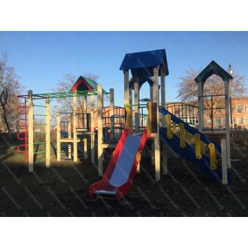 ДИК Нептун 02 КБ