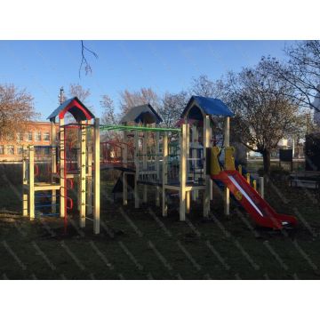 ДИК Нептун 02 КБ