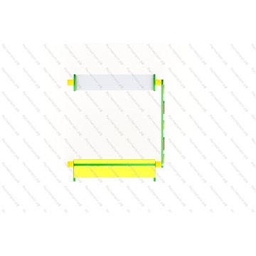 Модель Магазин