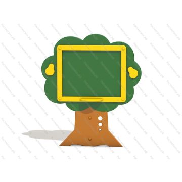 Мольберт для рисования