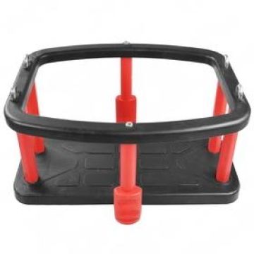 Качели Сиденье Люлька резина