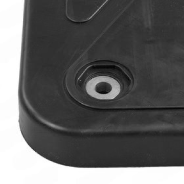 Качели Сиденье Люлька резина