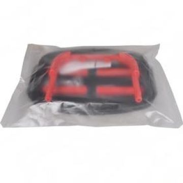 Качели Сиденье Люлька резина