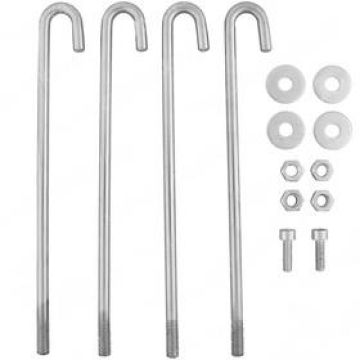 Качели Сиденье Люлька резина