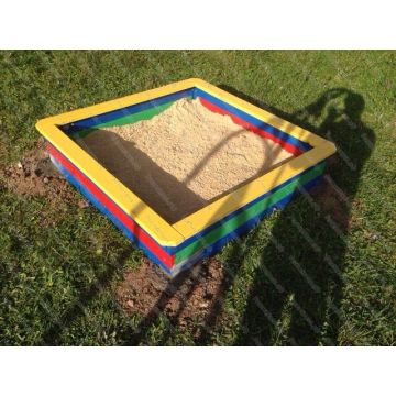 Песочница Стандарт