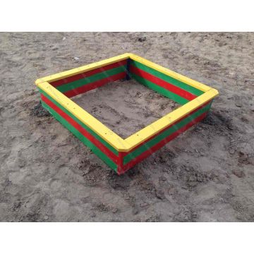 Песочница Стандарт