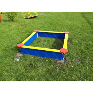 Песочница Лайт