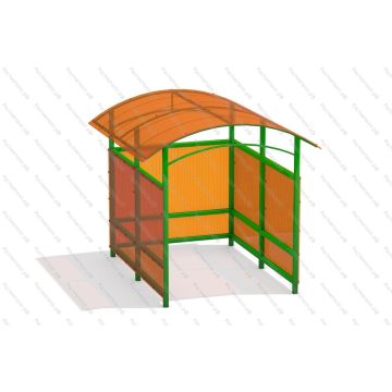 Навес для колясок