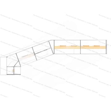 Пергола Курорт