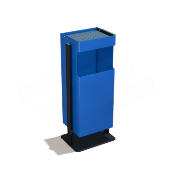 Урна Модерн