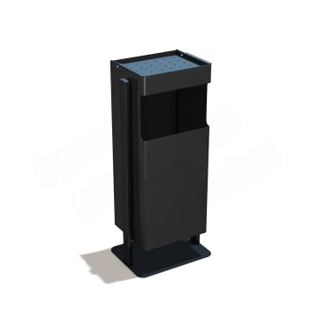 Урна Модерн