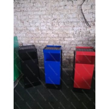 Урна Модерн