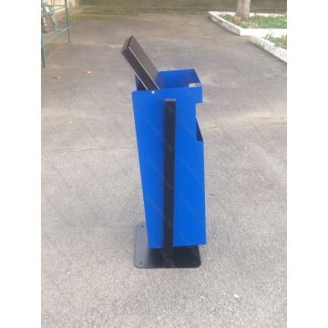 Урна Модерн