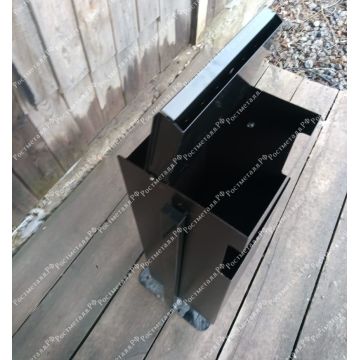 Урна Модерн