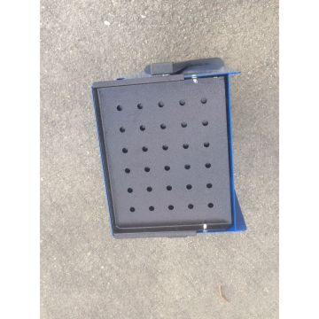 Урна Модерн