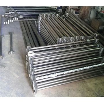 Спортивный комплекс № 26