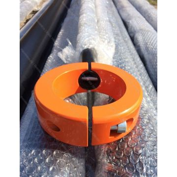 Спортивный комплекс № 26