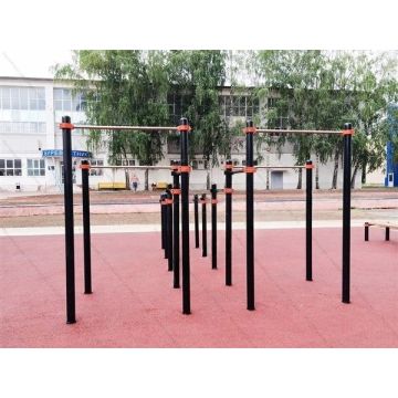 Турник для подтягивания