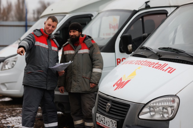 доставка дестких площадок и МАФ